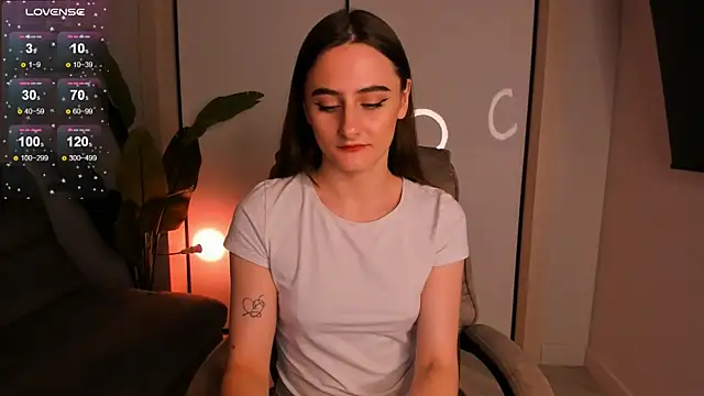 helen ramsay online show from December 2024 12:02:02 AM