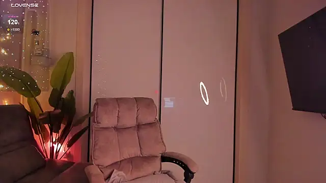 helen ramsay online show from January 2025 07:13:02 PM