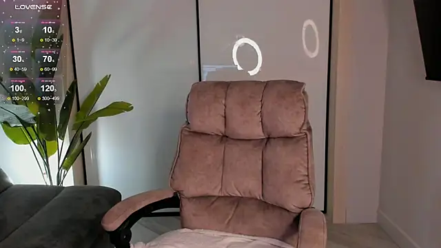 helen ramsay online show from February 2025 07:05:02 PM