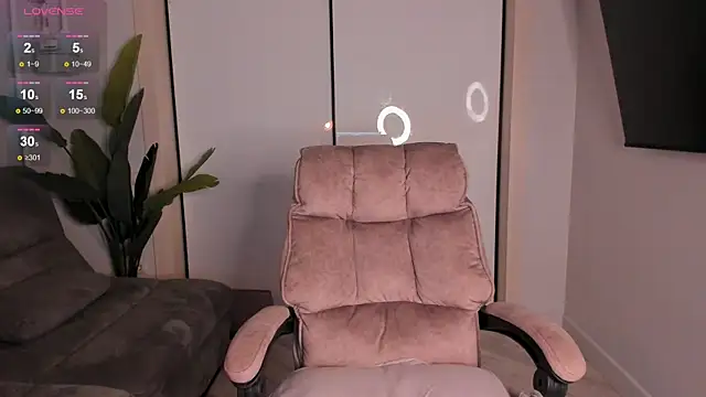 helen ramsay online show from March 2025 04:13:01 PM