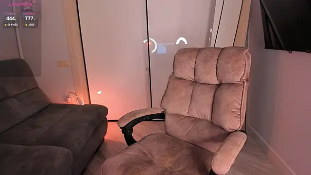 helen ramsay online show from September 2025 04:28:01 PM