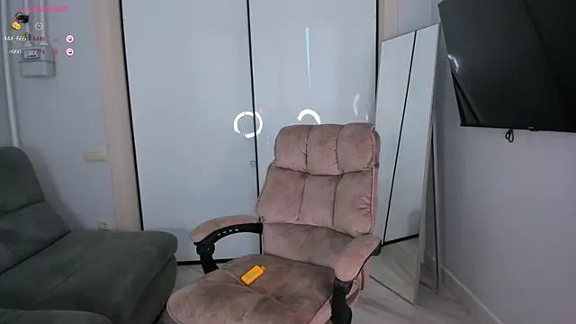 helen ramsay online show from September 2025 02:52:02 PM