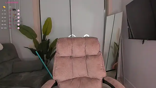 helen ramsay online show from October 2025 03:02:02 PM