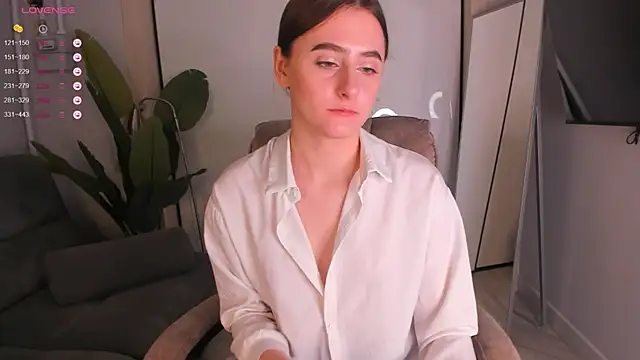 helen ramsay online show from November 2025 03:57:01 PM