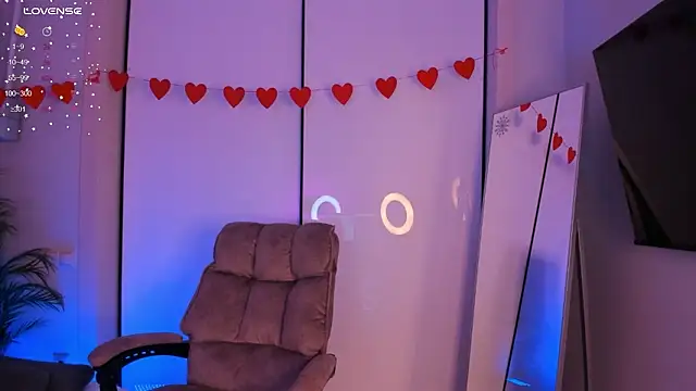 helen ramsay online show from February 2026 03:02:01 PM