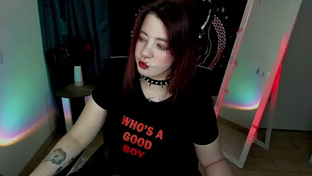 Sam Mystery online show from March 2026 02:10:01 PM