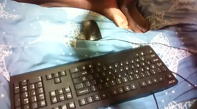 Snapshot of sexy_shaqwira chatting on March 2025 02:14:02 AM sexy shaqwira online show from March 2025 02:14:02 AM