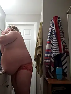 jrsexy83 online show from January 2025 06:43:02 AM