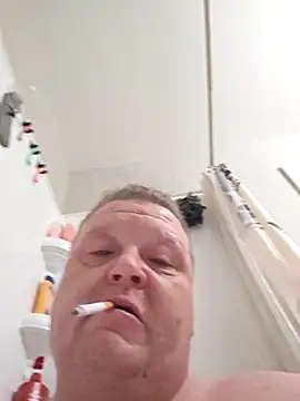 jrsexy83 online show from March 2025 04:40:02 PM