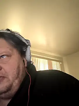 jrsexy83 online show from January 2026 05:51:02 PM