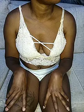 Mayah19 online show from September 2025 07:46:02 AM