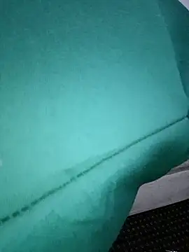 Mayah19 online show from October 2025 04:15:02 PM