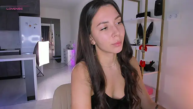 Snapshot of princess_ashley_ chatting on June 2026 01:09:02 PM princess ashley online show from June 2026 01:09:02 PM