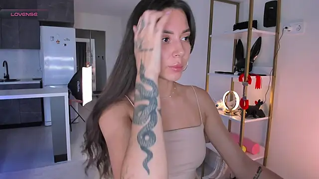 Snapshot of princess_ashley_ chatting on July 2026 11:34:01 AM princess ashley online show from July 2026 11:34:01 AM