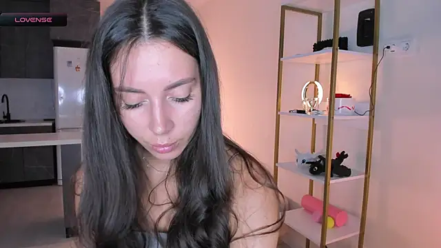 Snapshot of princess_ashley_ chatting on July 2026 05:53:02 PM princess ashley online show from July 2026 05:53:02 PM