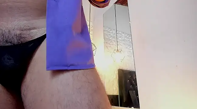 BrianMalonee online show from February 2025 05:03:02 PM