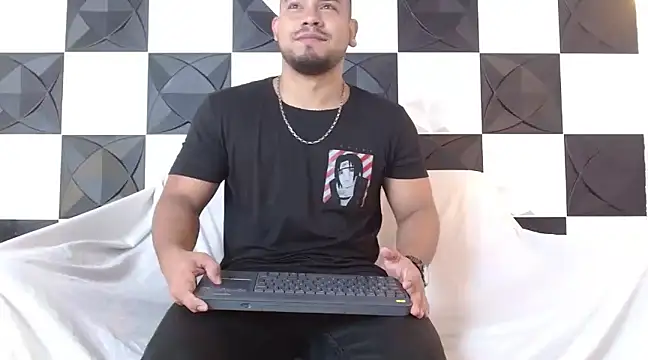 BrianMalonee online show from March 2025 01:50:02 PM