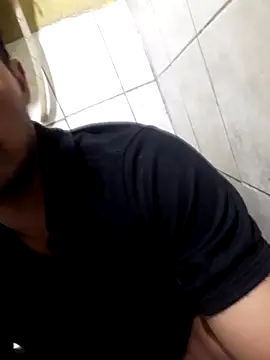 jojokom99 online show from February 2026 11:53:01 AM