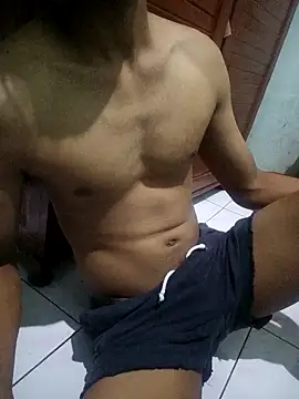 jojokom99 online show from March 2026 04:25:01 PM