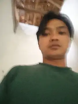 Snapshot of jojokom99 chatting on July 2026 08:43:01 AM jojokom99 online show from July 2026 08:43:01 AM