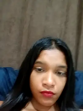 Indianqueen03 online show from December 2024 08:12:02 PM