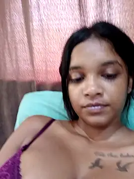 Indianqueen03 online show from January 2025 11:04:02 AM