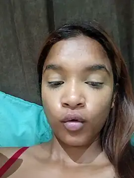 Indianqueen03 online show from February 2025 05:59:01 PM