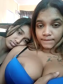 Indianqueen03 online show from September 2025 07:57:02 AM