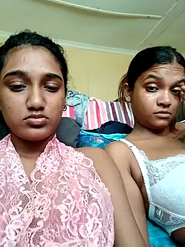 Indianqueen03 online show from October 2025 10:06:01 AM