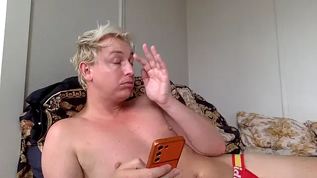 NorthTwink online show from August 2026 02:08:01 PM
