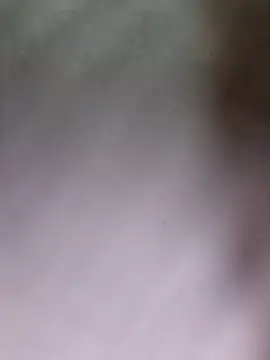 paupraelass online show from January 2026 05:01:01 AM