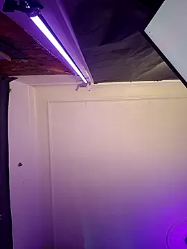 Snapshot of Tony_Torrente chatting on March 2026 07:55:02 AM Tony Torrente online show from March 2026 07:55:02 AM