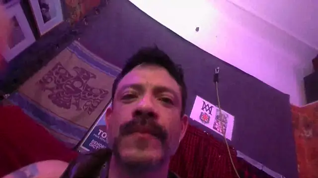 Snapshot of Tony_Torrente chatting on March 2026 05:34:02 AM Tony Torrente online show from March 2026 05:34:02 AM