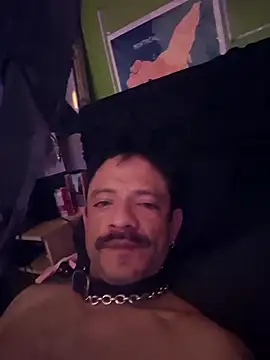 Snapshot of Tony_Torrente chatting on April 2026 09:57:02 AM Tony Torrente online show from April 2026 09:57:02 AM