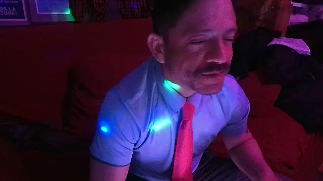 Snapshot of Tony_Torrente chatting on April 2026 03:59:02 AM Tony Torrente online show from April 2026 03:59:02 AM