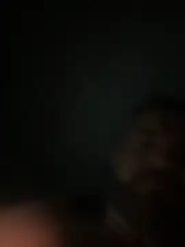 Kadu2712 online show from December 2025 06:55:02 AM