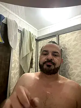 Kadu2712 online show from December 2025 12:08:01 AM