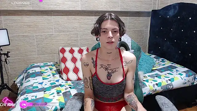 Snapshot of pretty_cristal69 chatting on December 2024 09:28:02 AM pretty cristal69 online show from December 2024 09:28:02 AM