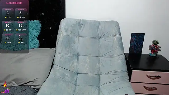 Snapshot of pretty_cristal69 chatting on September 2025 11:55:01 AM pretty cristal69 online show from September 2025 11:55:01 AM