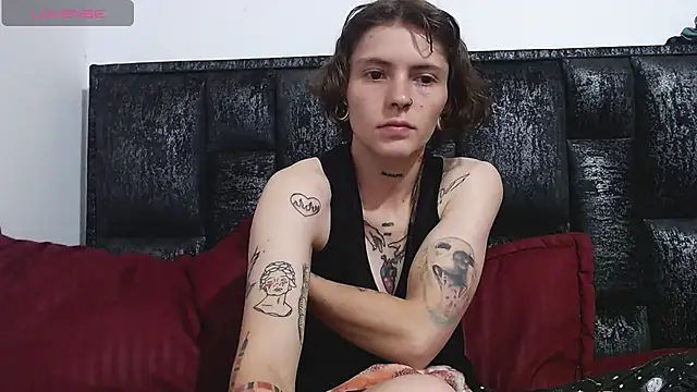 Snapshot of pretty_cristal69 chatting on September 2025 05:25:01 PM pretty cristal69 online show from September 2025 05:25:01 PM