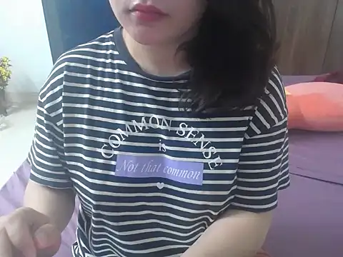 Snapshot of Mochi_Soft chatting on January 2025 12:36:01 AM Mochi Soft online show from January 2025 12:36:01 AM