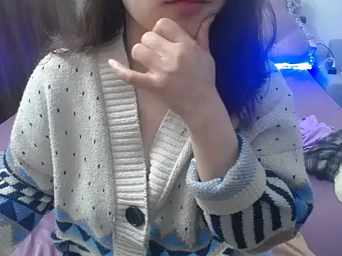 Snapshot of Mochi_Soft chatting on February 2025 05:29:02 AM Mochi Soft online show from February 2025 05:29:02 AM