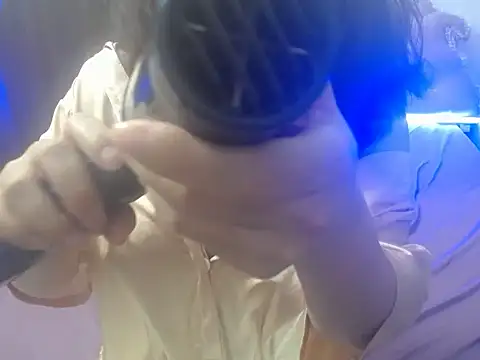 Snapshot of Mochi_Soft chatting on February 2025 12:08:02 AM Mochi Soft online show from February 2025 12:08:02 AM