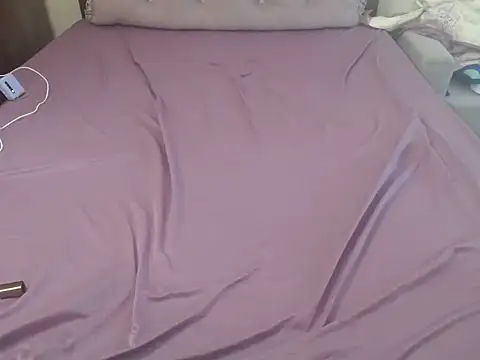 Snapshot of Mochi_Soft chatting on September 2025 02:22:01 AM Mochi Soft online show from September 2025 02:22:01 AM