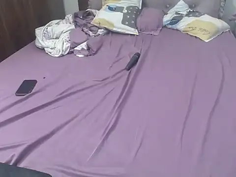 Snapshot of Mochi_Soft chatting on December 2025 03:45:02 AM Mochi Soft online show from December 2025 03:45:02 AM