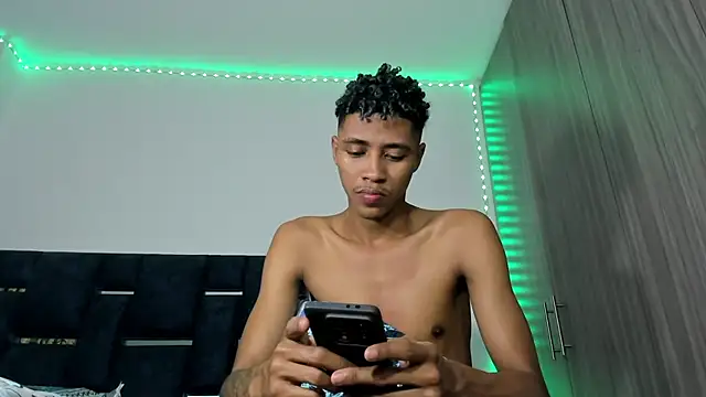 Lagosanthos online show from January 2025 10:01:01 PM