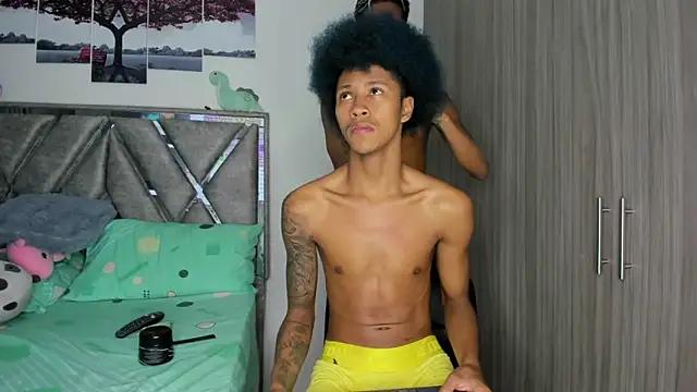 Snapshot of Lagosanthos chatting on February 2026 05:11:01 AM Lagosanthos online show from February 2026 05:11:01 AM