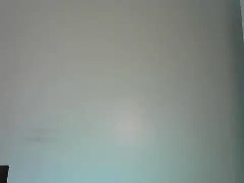 Snapshot of Bella_cute01 chatting on January 2025 12:27:01 PM Bella cute01 online show from January 2025 12:27:01 PM