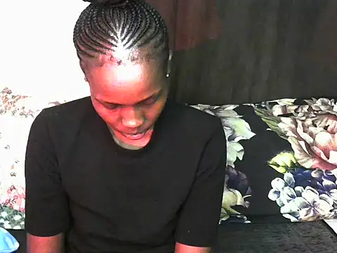 Snapshot of Bella_cute01 chatting on March 2026 04:56:02 PM Bella cute01 online show from March 2026 04:56:02 PM