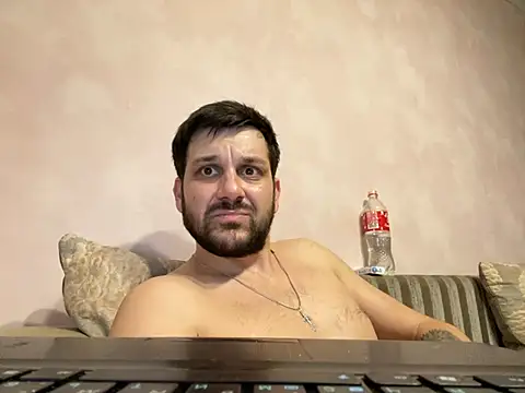 MaeltraJoy online show from December 2024 12:41:02 AM